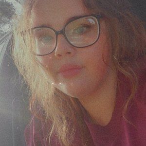 Meet your Posher, Renea